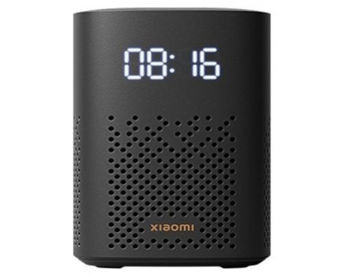 ALTAVOCES XIAOMI SM SPEAK IR CONT